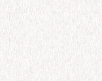 Обои 